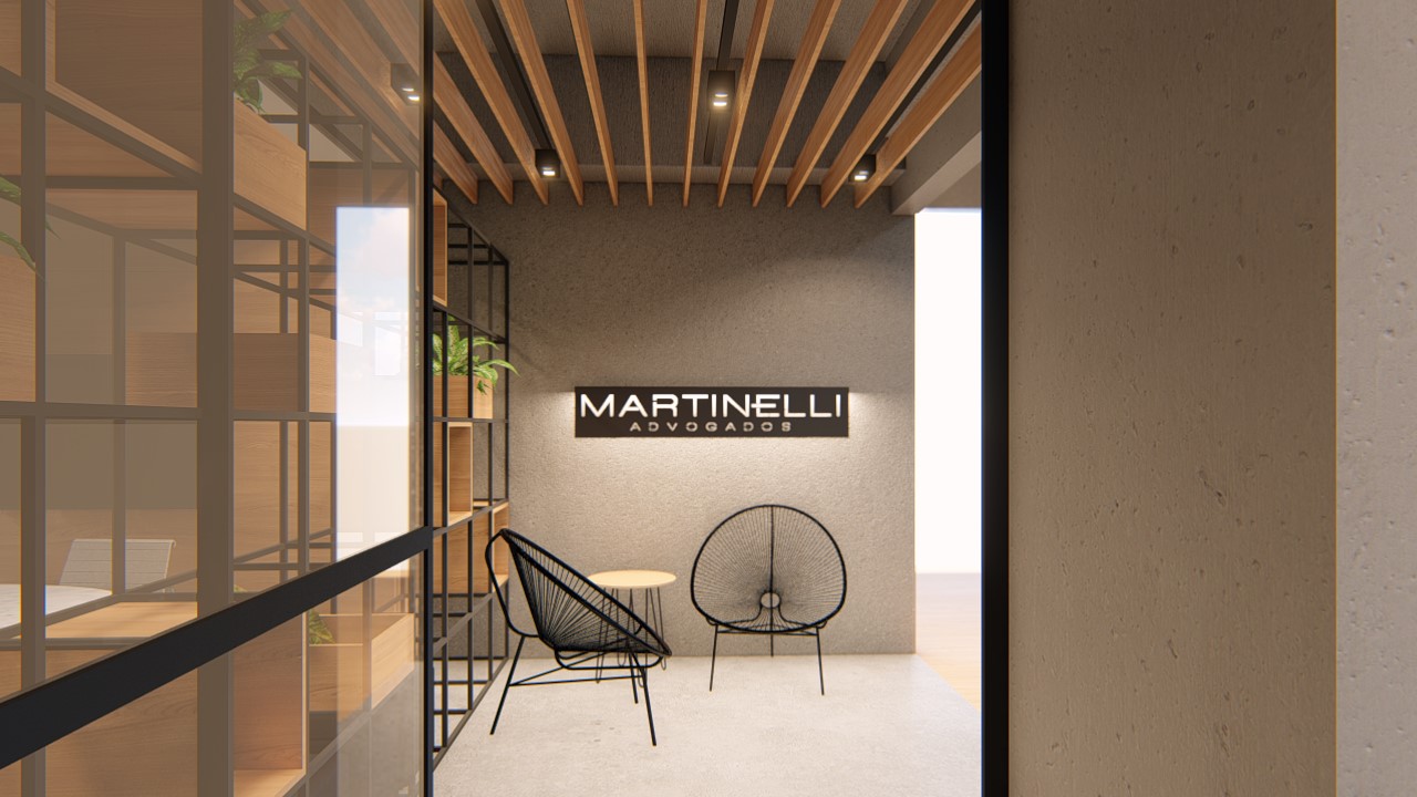 Martinelli Advogados participa da inauguração do Ágora Tech Park