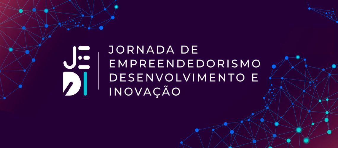 JEDI i9 – 9ª edição do JEDI