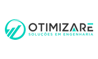 otimizare