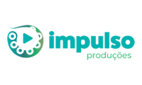 impulso