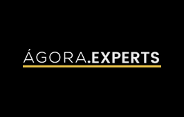 ÁGORA.EXPERTS
