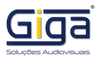 Giga