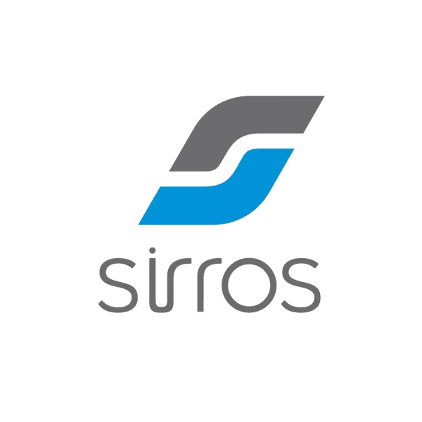 Sirros