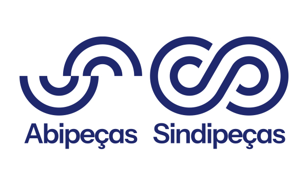 SINDIPEÇAS