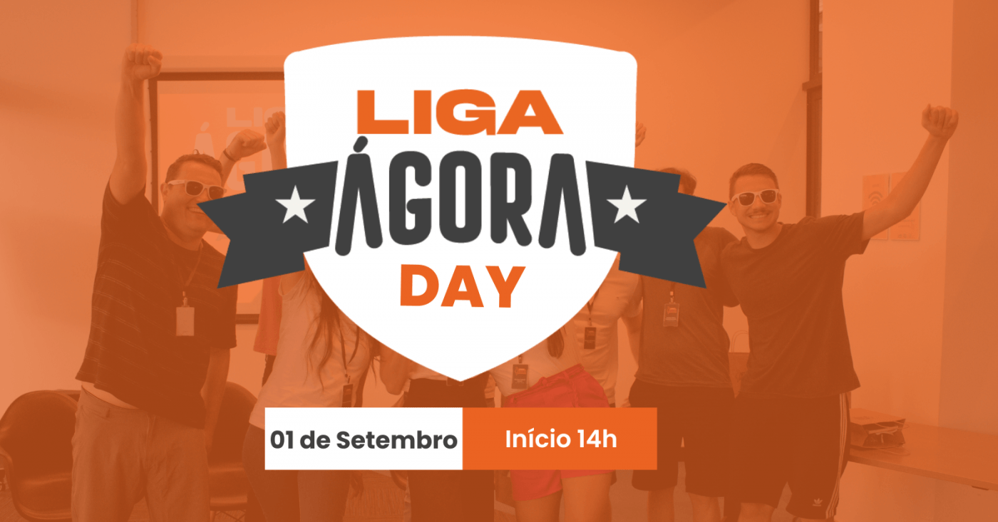 Liga Day