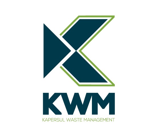 KWM