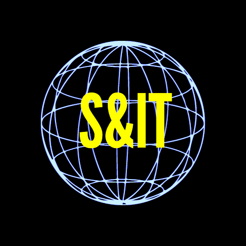 S&IT