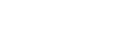 Logo Parceiro