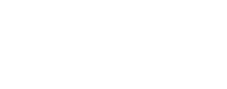 Logo Parceiro