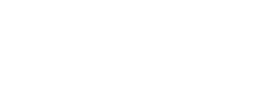 Logo Parceiro