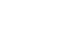Logo Parceiro