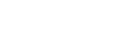 Logo Parceiro