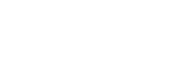 Logo Parceiro