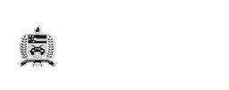 Logo Parceiro