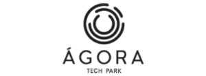 Logo Parceiro