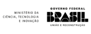 Logo Parceiro