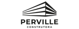 Logo Parceiro