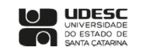 Logo Parceiro