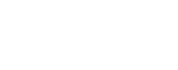 Logo Parceiro