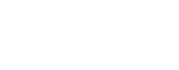 Logo Parceiro