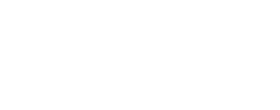 Logo Parceiro