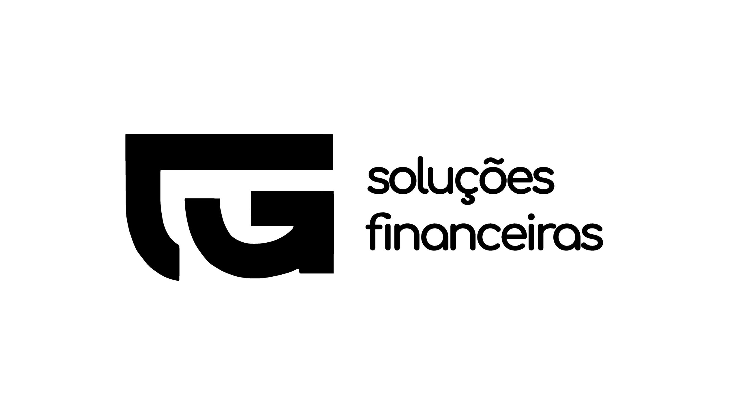 LG Soluções Financeiras