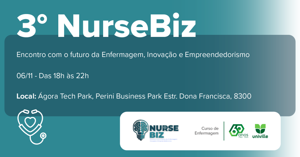3° NurseBiz
