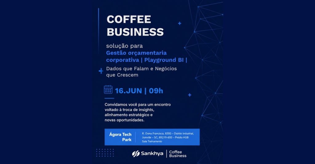 Gestão Orçamentária Corporativa: Da Planilha à Inteligência Empresarial